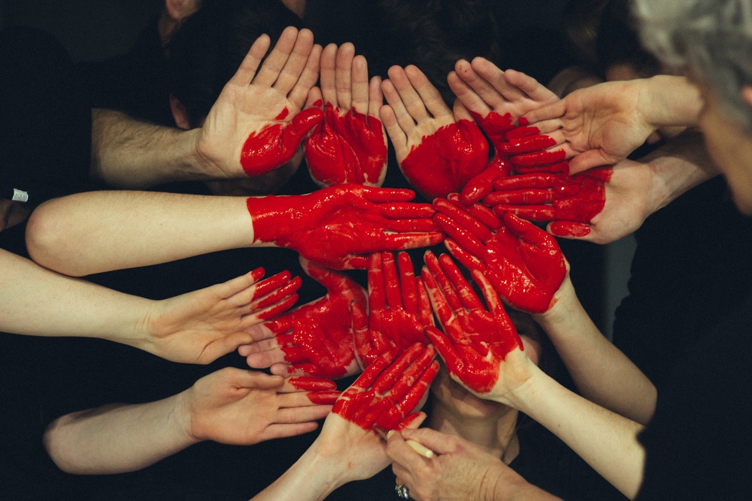 Construyendo un futuro sostenible con inclusión y capacitación
